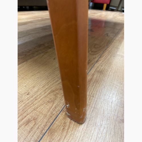 カリモク60 (カリモクロクマル) Kチェア 2シーター フラノベージュ