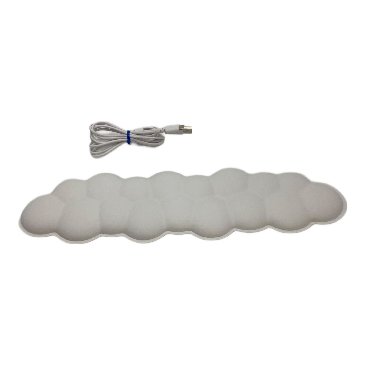 logicoolG713 ジャンク品 logicoolG713 ジャンク品 Logitech G713 Keyboard | eBay