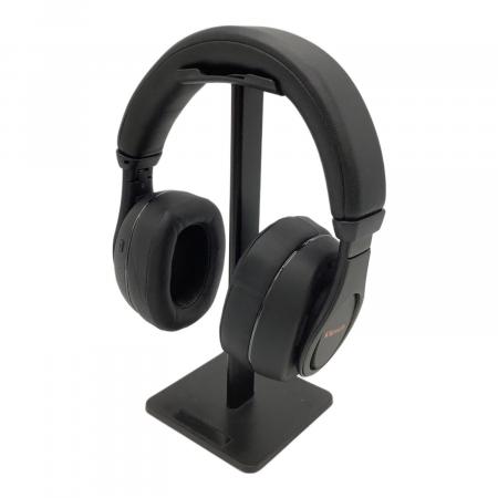 Klipsch (クリプシュ) ヘッドホン Reference Over-Ear Bluetooth