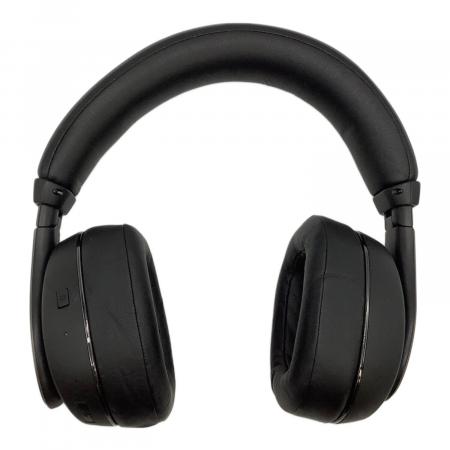 Klipsch (クリプシュ) ヘッドホン Reference Over-Ear Bluetooth