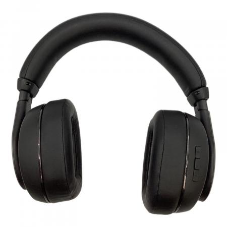 Klipsch (クリプシュ) ヘッドホン Reference Over-Ear Bluetooth