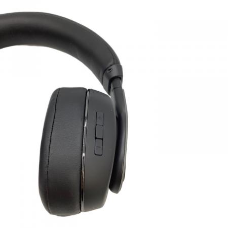 Klipsch (クリプシュ) ヘッドホン Reference Over-Ear Bluetooth