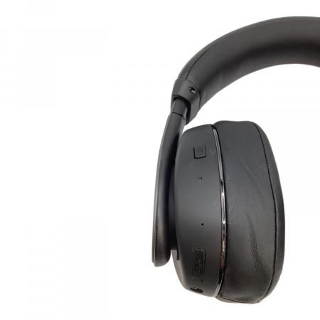 Klipsch (クリプシュ) ヘッドホン Reference Over-Ear Bluetooth