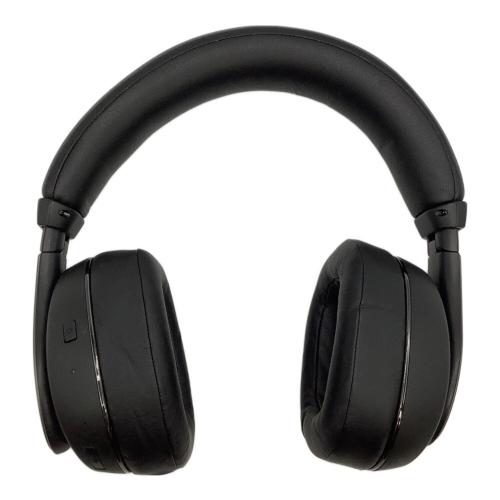 Klipsch (クリプシュ) ヘッドホン Reference Over-Ear Bluetooth