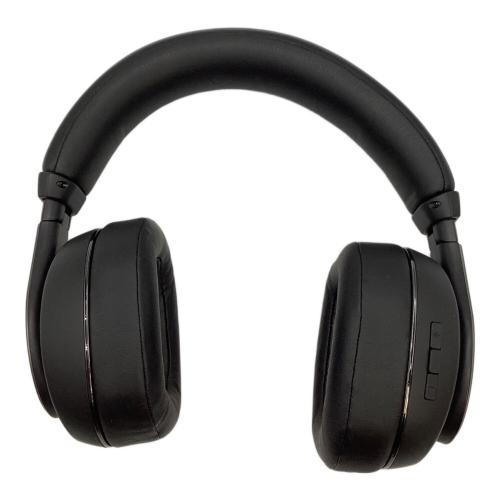 Klipsch (クリプシュ) ヘッドホン Reference Over-Ear Bluetooth