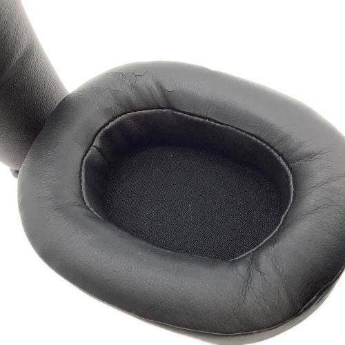 Klipsch (クリプシュ) ヘッドホン Reference Over-Ear Bluetooth