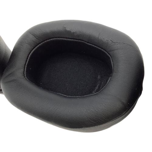 Klipsch (クリプシュ) ヘッドホン Reference Over-Ear Bluetooth