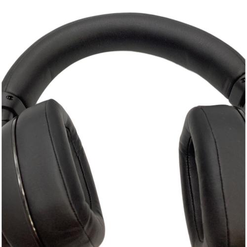 Klipsch (クリプシュ) ヘッドホン Reference Over-Ear Bluetooth