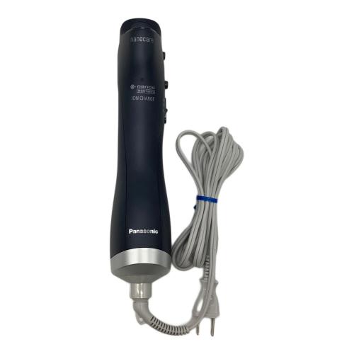 Panasonic (パナソニック) くるくるドライヤー EH-KN0J-A