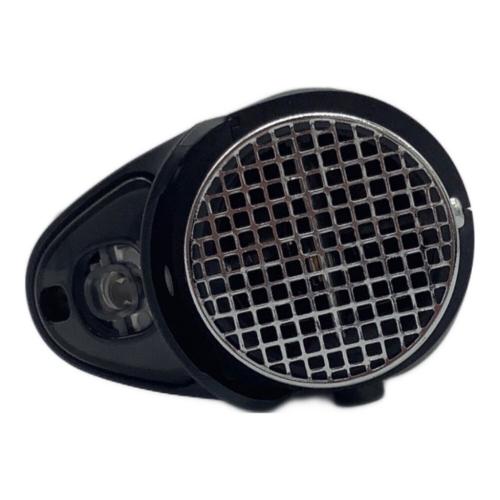 Panasonic (パナソニック) くるくるドライヤー EH-KN0J-A