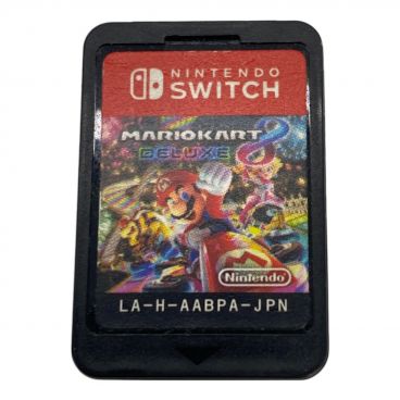 キーワード：デラックス】商品一覧｜中古・リサイクルショップの公式