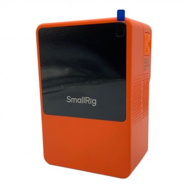 Salvatore Ferragamo (サルヴァトーレ フェラガモ) 香水 アモ