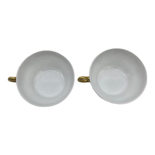 RICHARD GINORI (リチャードジノリ) フィオーリ ヴェルディ カップ