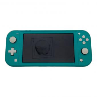 Nintendo (ニンテンドー) Nintendo Switch Lite HDH-001　本体のみ