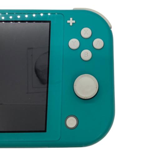 Nintendo (ニンテンドー) Nintendo Switch Lite HDH-001　本体のみ