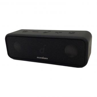 Anker (アンカー) Bluetooth対応スピーカー A3117