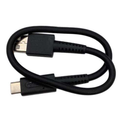 Nintendo (ニンテンドー) GAME&WATCH SUPER MARIO BROS.  HXA-S-RAAAA 開封品