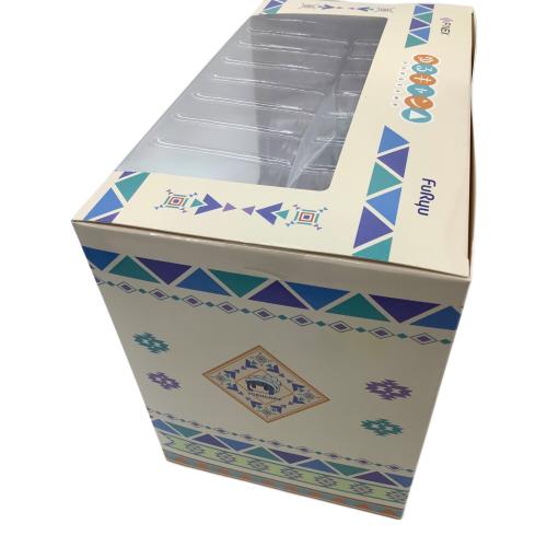 FuRyu（フリュー）ゆるキャン△ 志摩リン 1/8 プレミアムぬーどるストッパーフィギュア