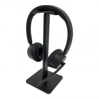 Microsoft (マイクロソフト) モダンワイヤレスヘッドセット 8JR-00017