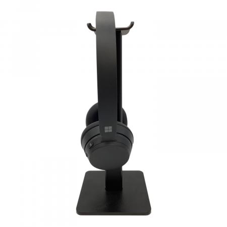 Microsoft (マイクロソフト) モダンワイヤレスヘッドセット 8JR-00017