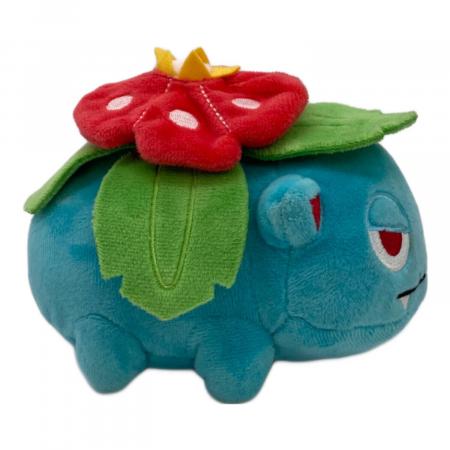 Pokemon Center (ポケモンセンター) ヌイグルミ ポケモン