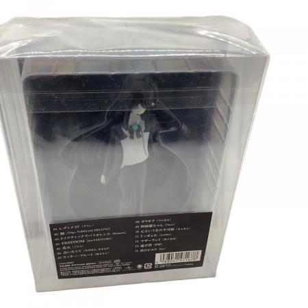 Ado (アド) 狂言 CD フィギュア&書籍盤｜トレファクONLINE