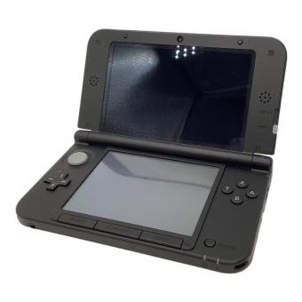 Nintendo (ニンテンドー) Nintendo 3DS LL モンスターハンター4ラージャンゴールドモデル SPR-001　本体のみ