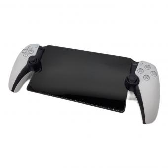 SONY (ソニー) Playstation Portal リモートプレイヤー CFIJ-18000