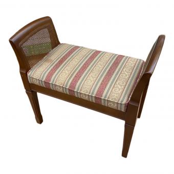 MARUNI (マルニ木工) エントランスチェア