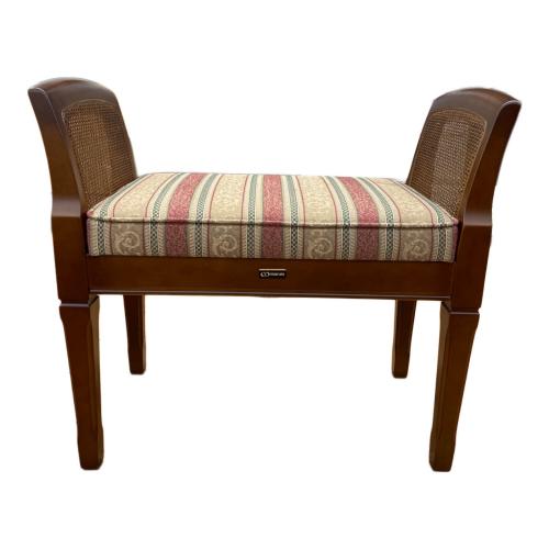 MARUNI (マルニ木工) エントランスチェア