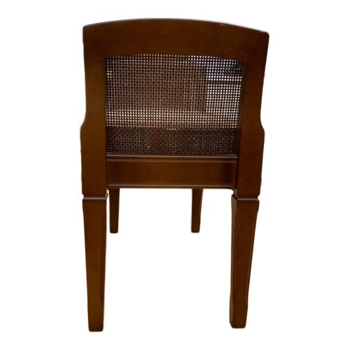 MARUNI (マルニ木工) エントランスチェア