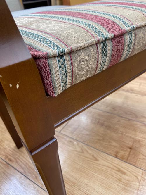 MARUNI (マルニ木工) エントランスチェア