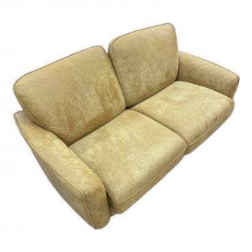 カテゴリ：ソファー・オットマン｜在庫：あり】商品一覧｜中古