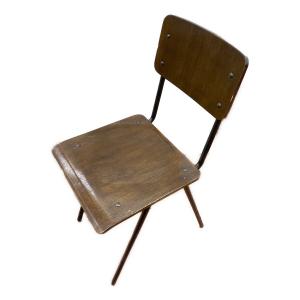 journal standard Furniture (ジャーナルスタンダードファニチャー) オックスフォードチェア