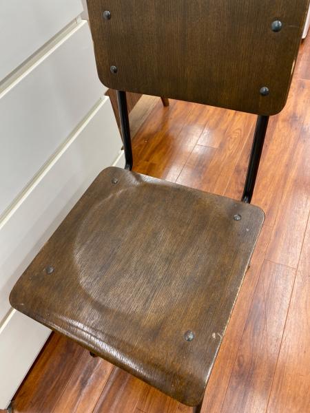 journal standard Furniture (ジャーナルスタンダードファニチャー