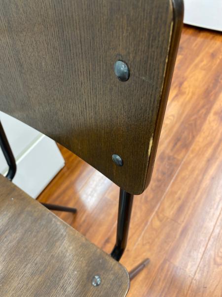 journal standard Furniture (ジャーナルスタンダードファニチャー