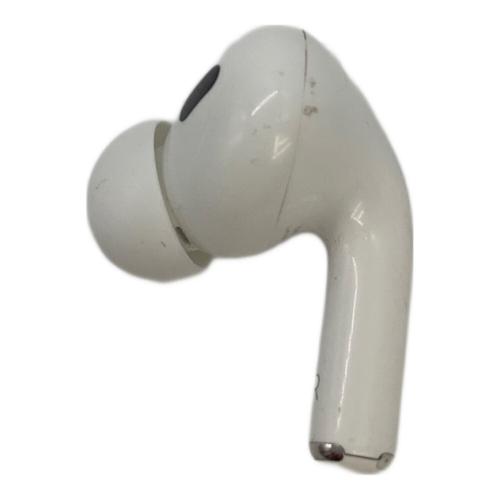 Apple (アップル) AirPods Pro 第2世代 MagSafe充電ケース MTJV3J/A