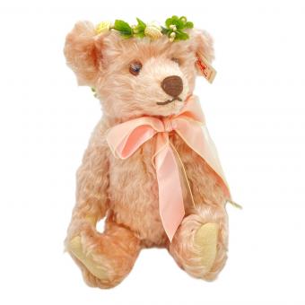 Steiff (シュタイフ) テディベア Angel Bear