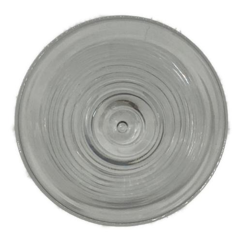 Baccarat (バカラ) ベガ シャンパングラス