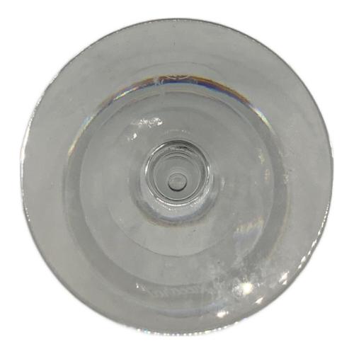 Baccarat (バカラ) ベガ シャンパングラス