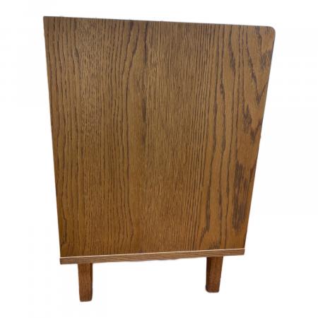 UNICO (ウニコ) クルト サイドボード｜トレファクONLINE