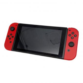 Nintendo Switch(ニンテンドースイッチ) HAC-001