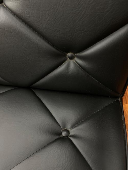 karimoku (カリモク) Kチェア1シーター