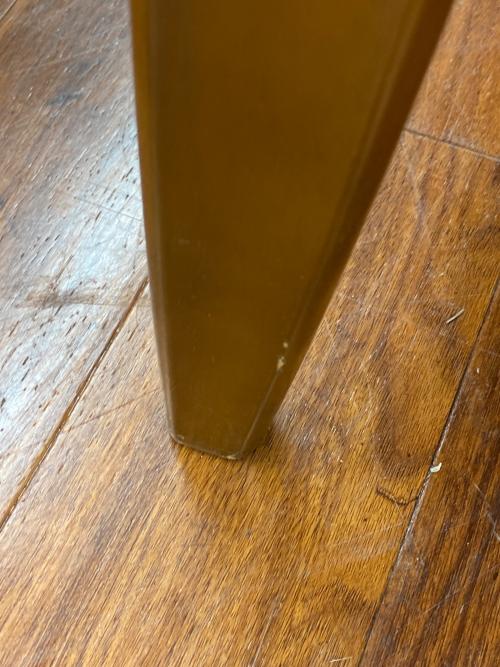 karimoku (カリモク) Kチェア1シーター