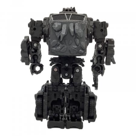 トランスフォーマーレガシー TL-67 インフェルナックマグネオス