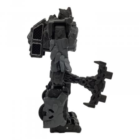 トランスフォーマーレガシー TL-67 インフェルナックマグネオス