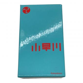 Oink Games(オインクゲームズ) 小早川 ボードゲーム