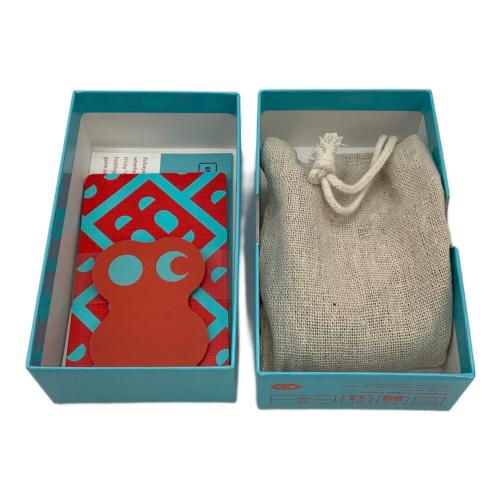 Oink Games(オインクゲームズ) 小早川 ボードゲーム