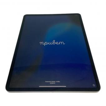 iPad Pro(第4世代) Wi-Fiモデル 256GB MXAT2J/A