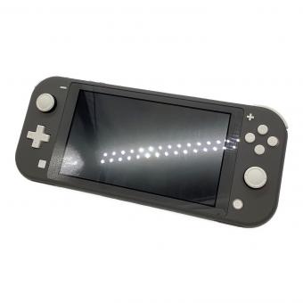 Nintendo Switch Lite HDH-001